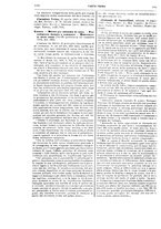 giornale/RAV0068495/1897/unico/00000590