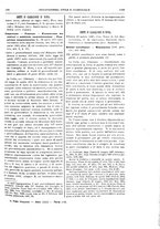 giornale/RAV0068495/1897/unico/00000591