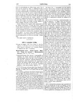 giornale/RAV0068495/1897/unico/00000592