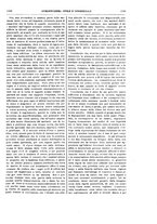 giornale/RAV0068495/1897/unico/00000593