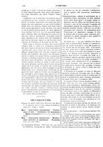 giornale/RAV0068495/1897/unico/00000594