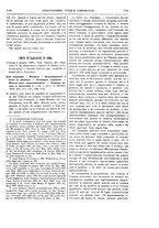 giornale/RAV0068495/1897/unico/00000595