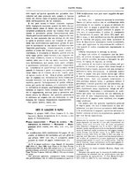 giornale/RAV0068495/1897/unico/00000596