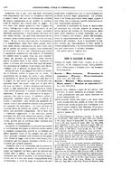 giornale/RAV0068495/1897/unico/00000597