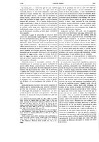 giornale/RAV0068495/1897/unico/00000598