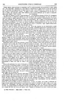 giornale/RAV0068495/1897/unico/00000599