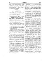 giornale/RAV0068495/1897/unico/00000600