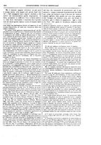 giornale/RAV0068495/1897/unico/00000601