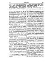 giornale/RAV0068495/1897/unico/00000602