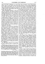 giornale/RAV0068495/1897/unico/00000603