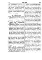 giornale/RAV0068495/1897/unico/00000604