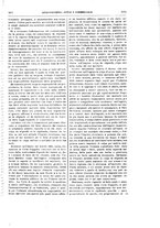 giornale/RAV0068495/1897/unico/00000605