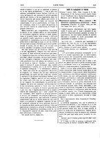 giornale/RAV0068495/1897/unico/00000606