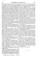 giornale/RAV0068495/1897/unico/00000607