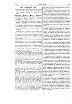 giornale/RAV0068495/1897/unico/00000608