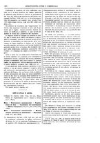 giornale/RAV0068495/1897/unico/00000609