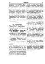 giornale/RAV0068495/1897/unico/00000610