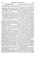 giornale/RAV0068495/1897/unico/00000611