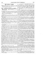 giornale/RAV0068495/1897/unico/00000613