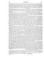 giornale/RAV0068495/1897/unico/00000614