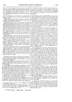 giornale/RAV0068495/1897/unico/00000615