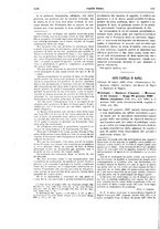 giornale/RAV0068495/1897/unico/00000616