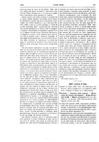 giornale/RAV0068495/1897/unico/00000618