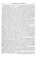 giornale/RAV0068495/1897/unico/00000619