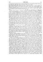 giornale/RAV0068495/1897/unico/00000620