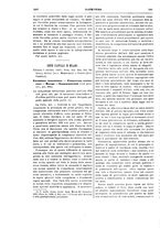 giornale/RAV0068495/1897/unico/00000642