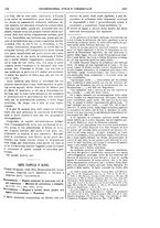 giornale/RAV0068495/1897/unico/00000643