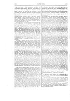 giornale/RAV0068495/1897/unico/00000644