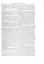 giornale/RAV0068495/1897/unico/00000645