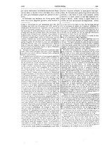 giornale/RAV0068495/1897/unico/00000646