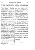 giornale/RAV0068495/1897/unico/00000647