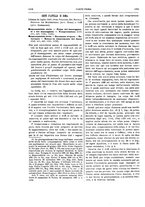 giornale/RAV0068495/1897/unico/00000648