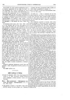 giornale/RAV0068495/1897/unico/00000649