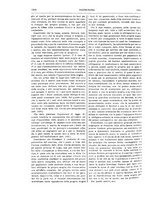 giornale/RAV0068495/1897/unico/00000650