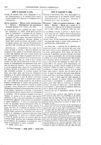 giornale/RAV0068495/1897/unico/00000651