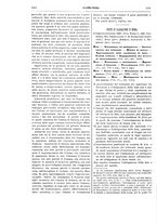 giornale/RAV0068495/1897/unico/00000654