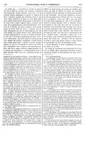 giornale/RAV0068495/1897/unico/00000655