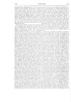 giornale/RAV0068495/1897/unico/00000656