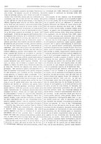 giornale/RAV0068495/1897/unico/00000657