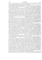 giornale/RAV0068495/1897/unico/00000658