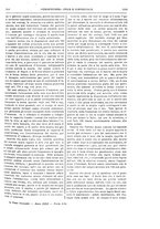 giornale/RAV0068495/1897/unico/00000659