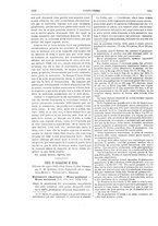 giornale/RAV0068495/1897/unico/00000660