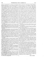 giornale/RAV0068495/1897/unico/00000661