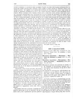 giornale/RAV0068495/1897/unico/00000662