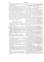 giornale/RAV0068495/1897/unico/00000664