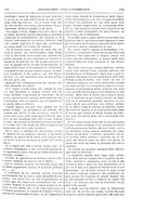 giornale/RAV0068495/1897/unico/00000665